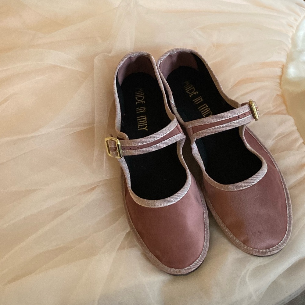 Meet your Posher, Nim